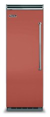 30" All Freezer - VCFB5304